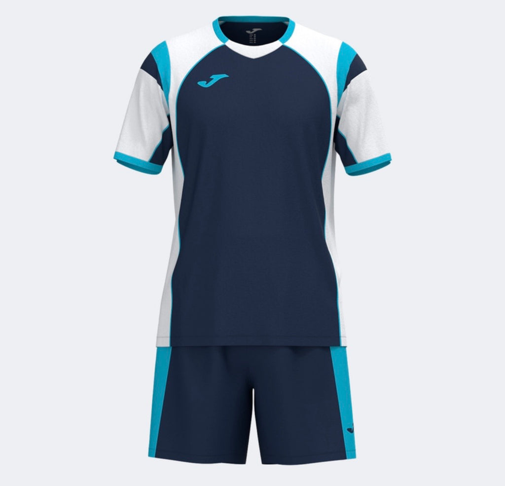 Joma Liga Pro Kit The Joma 2-piece 2026