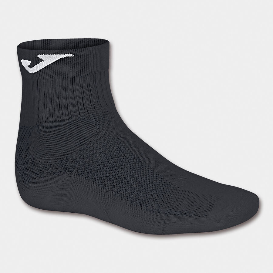 Joma Men's Crew Training socks