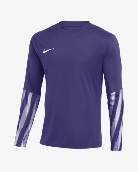 Nike Goalkeeper Long Sleeve Jersey