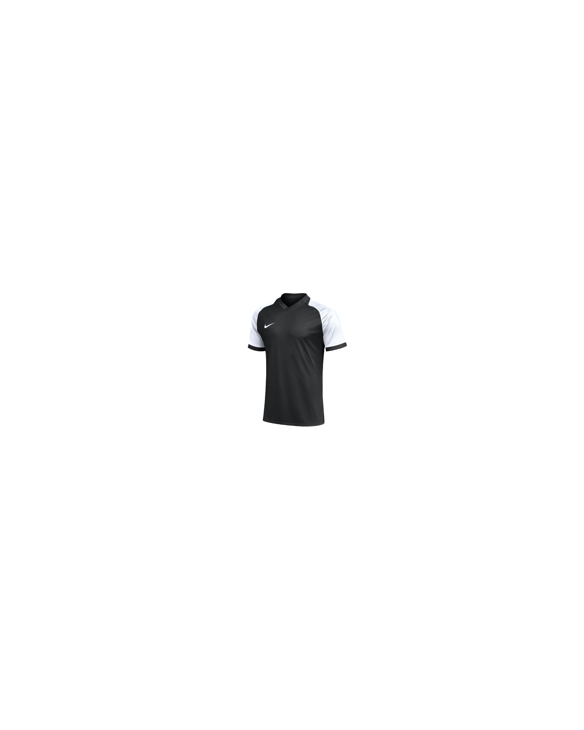 Nike Team Football Jersey