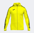 Joma Elite XI Jacket
