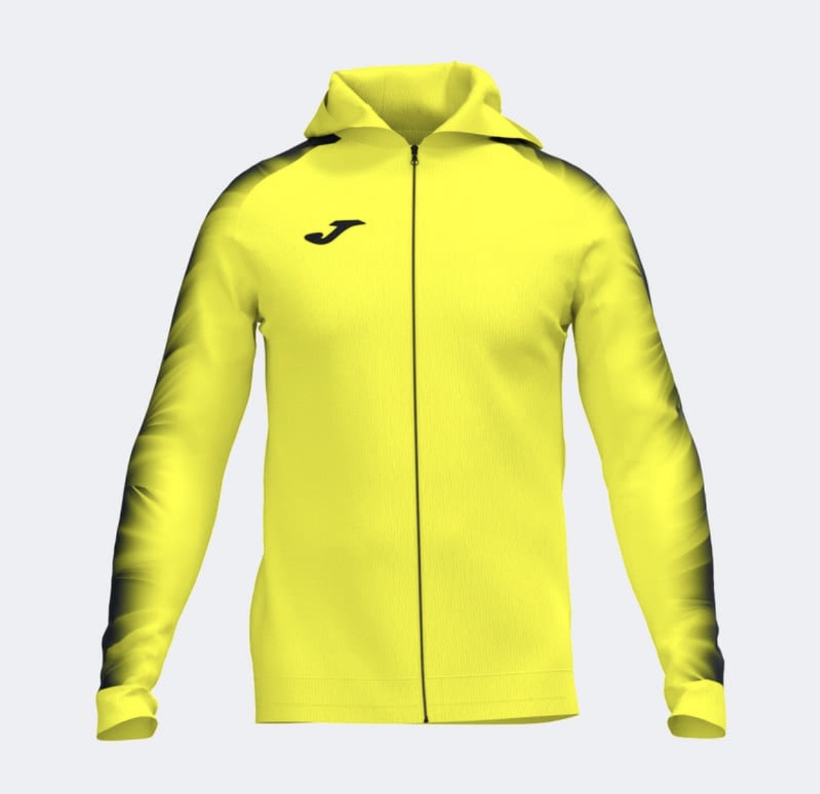 Joma Elite XI Jacket
