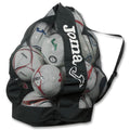 Joma Team/14 Ball Bag
