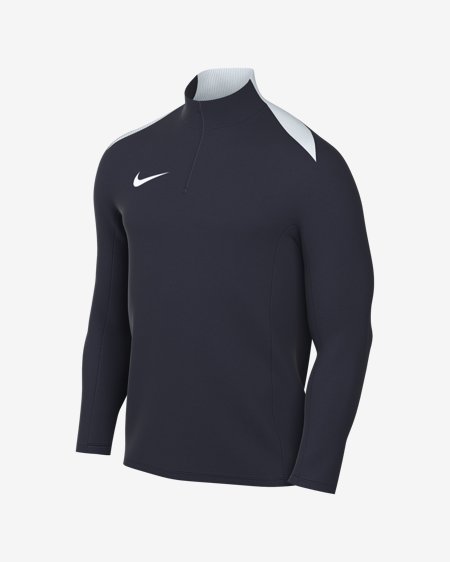 Nike Dri-FIT Training Top - Long Sleeve