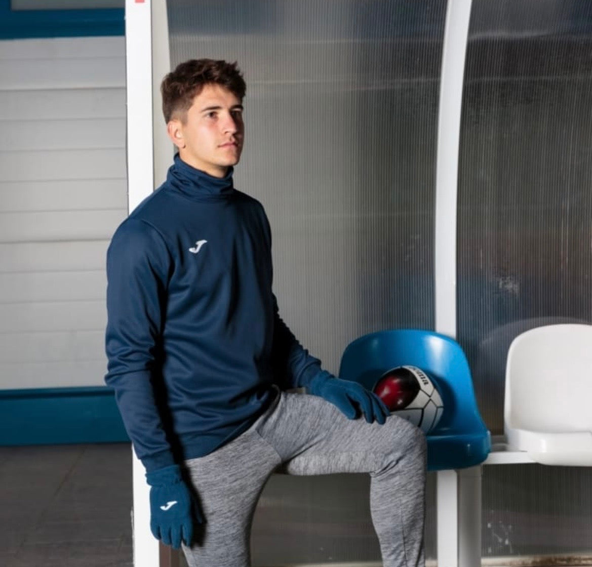 Joma Sena Sweatshirt