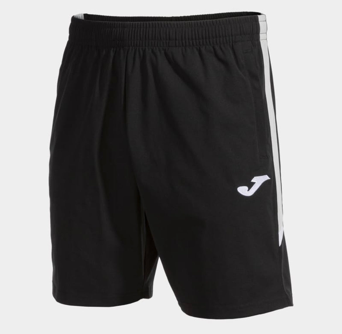 Joma Toledo Training Shorts