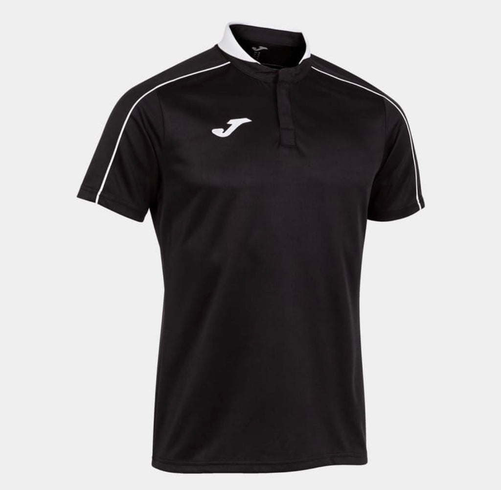 Joma Scrum Polo Shirt - Team Presentation Shirt