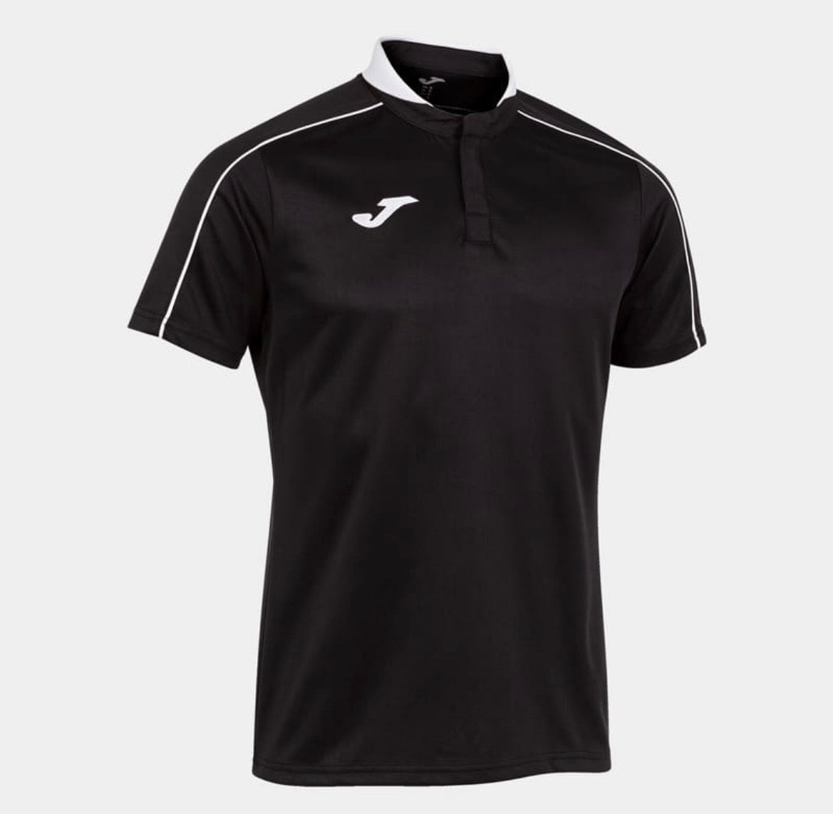 Joma Scrum Polo Shirt - Team Presentation Shirt