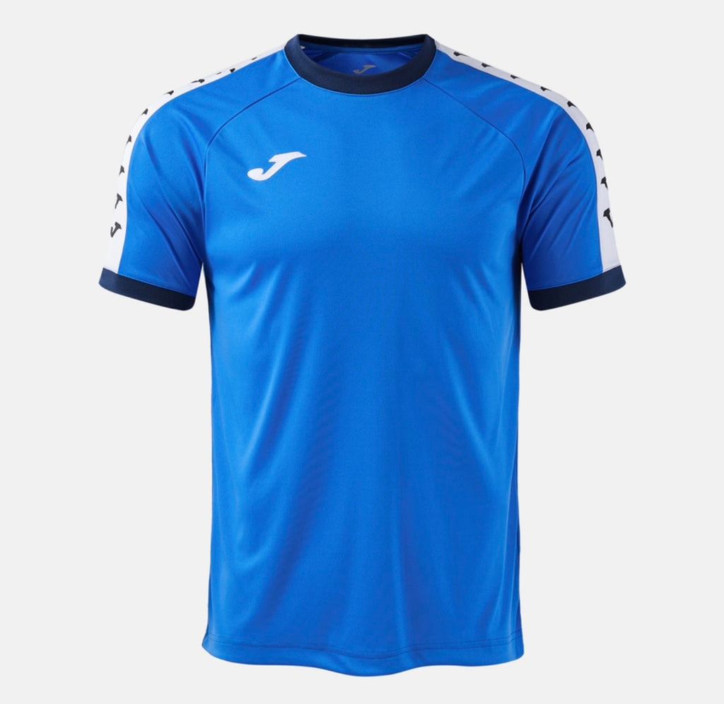 Joma Heroic 2026 Jersey