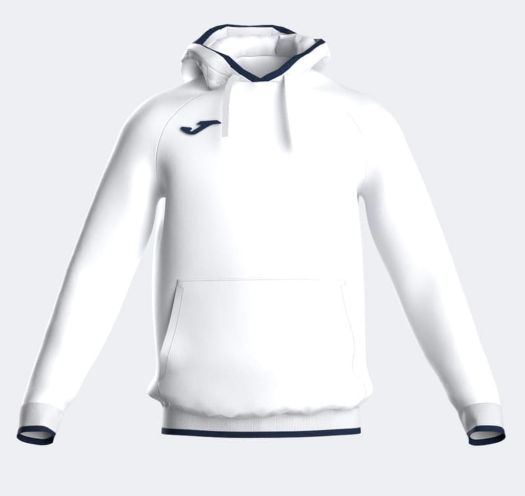 Joma Combi Premium Hoodie