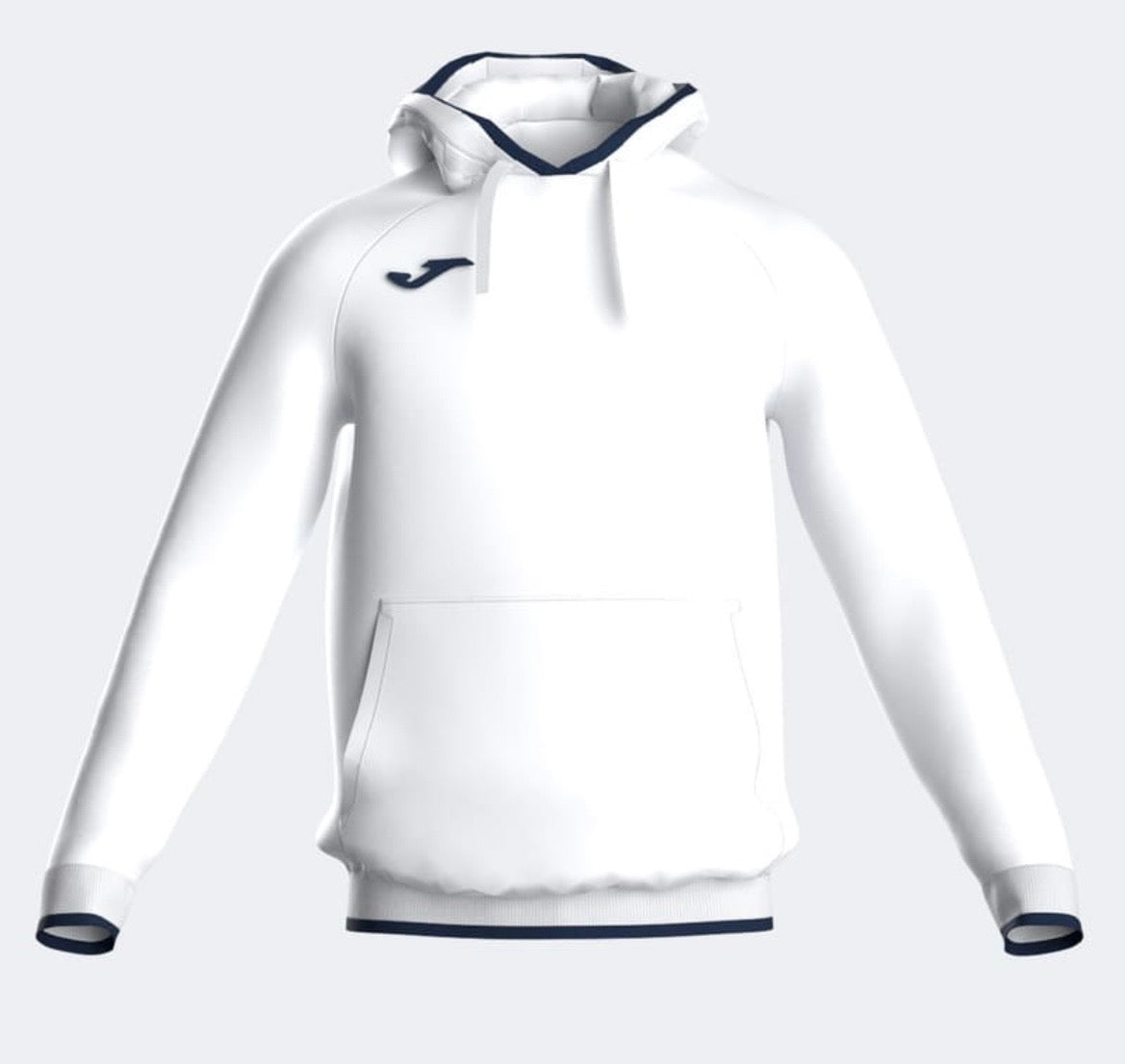 Joma Combi Premium Hoodie