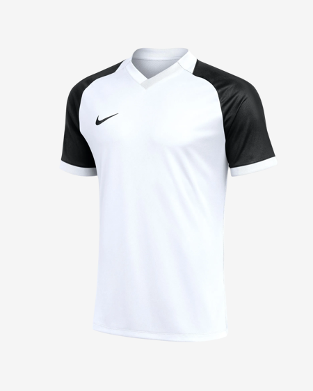 Nike Team Football Jersey
