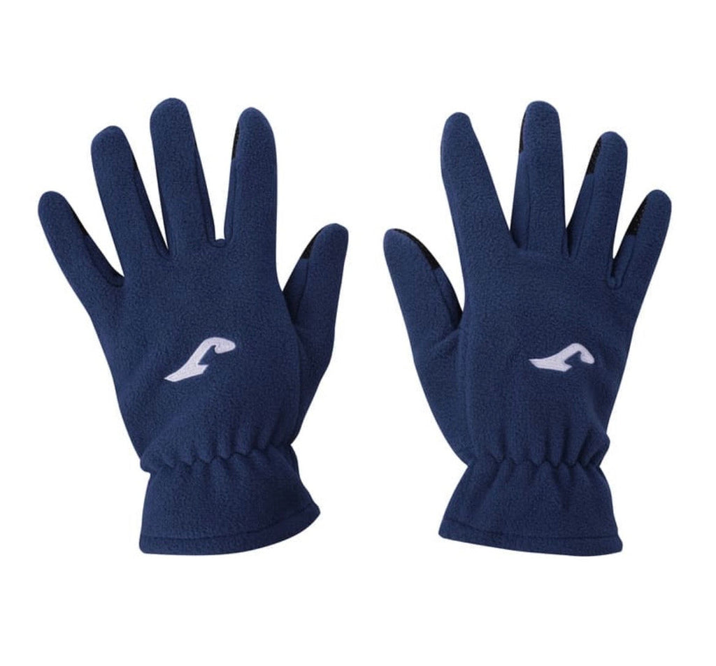 Joma Winter11 Fleece Gloves