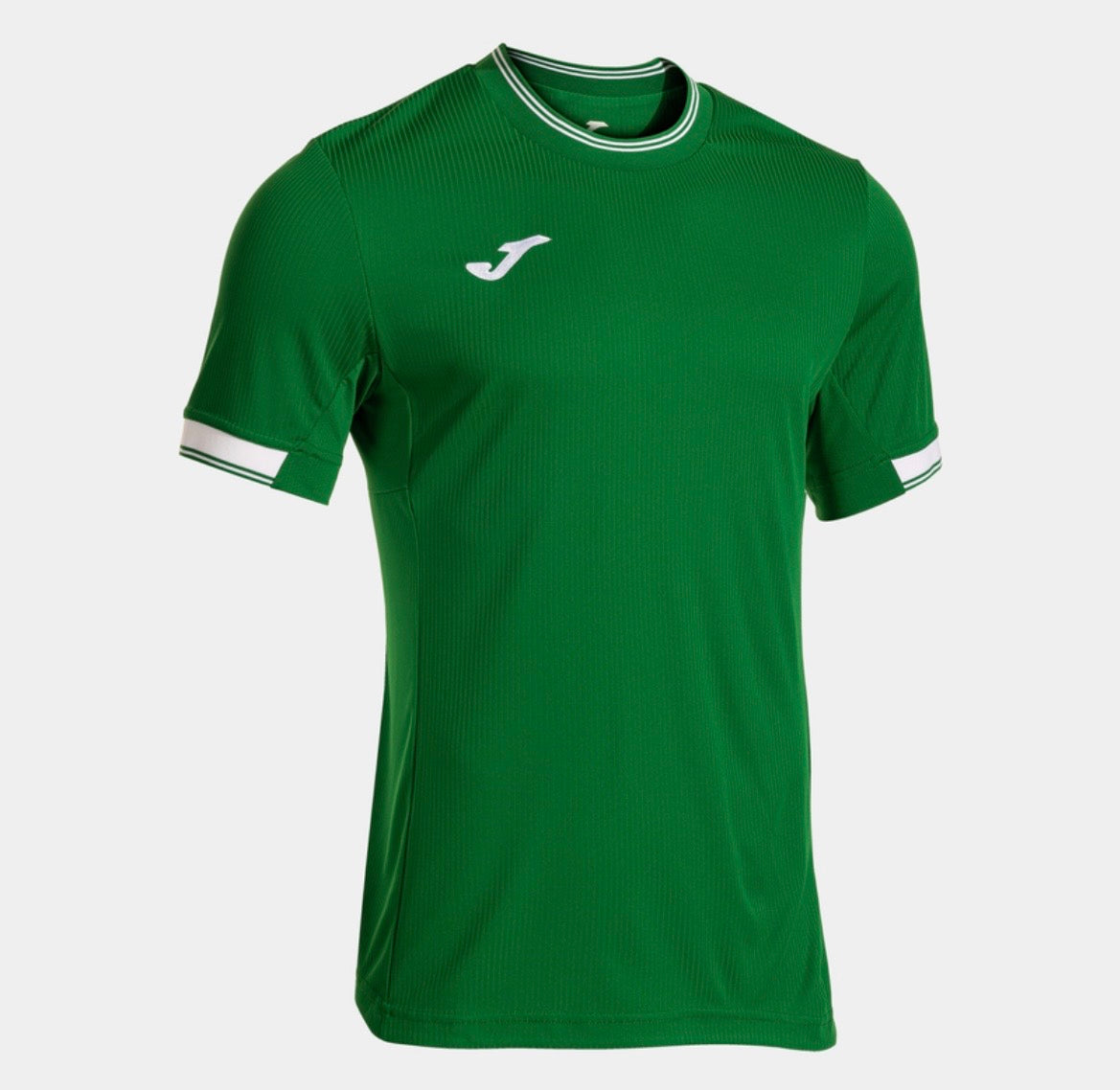 Joma Toletum VI Jersey