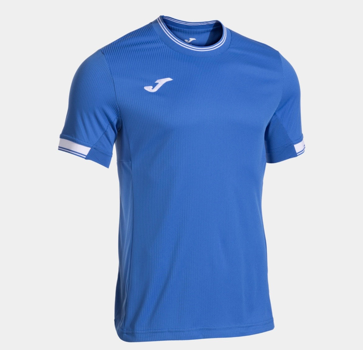 Joma Toletum VI Jersey