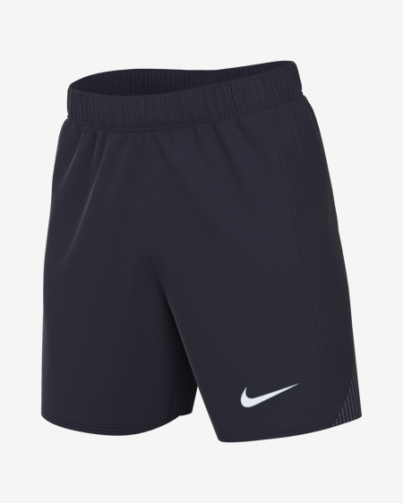 Nike Training Shorts - Dri-FIT