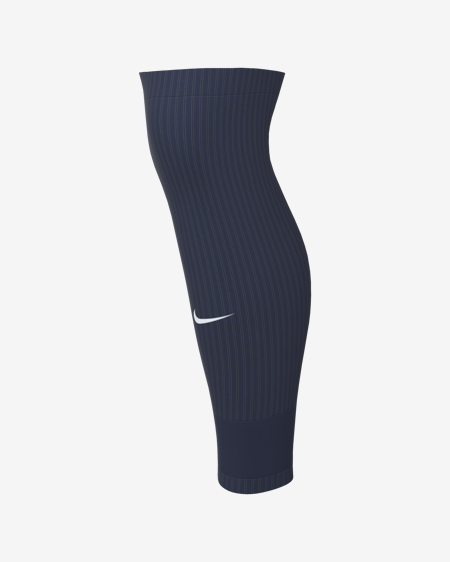 Nike Classic Football Socks - Dri-FIT