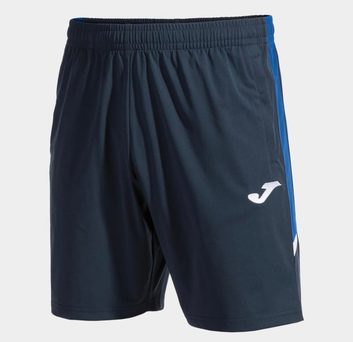 Joma Toledo Training Shorts