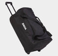 Joma Travel Trolley Sports Bag - Model 400480