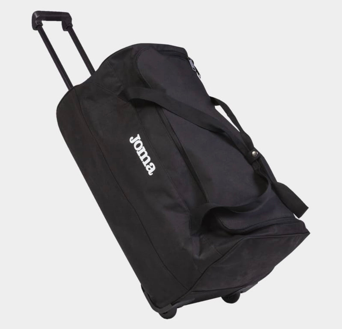 Joma Travel Trolley Sports Bag - Model 400480
