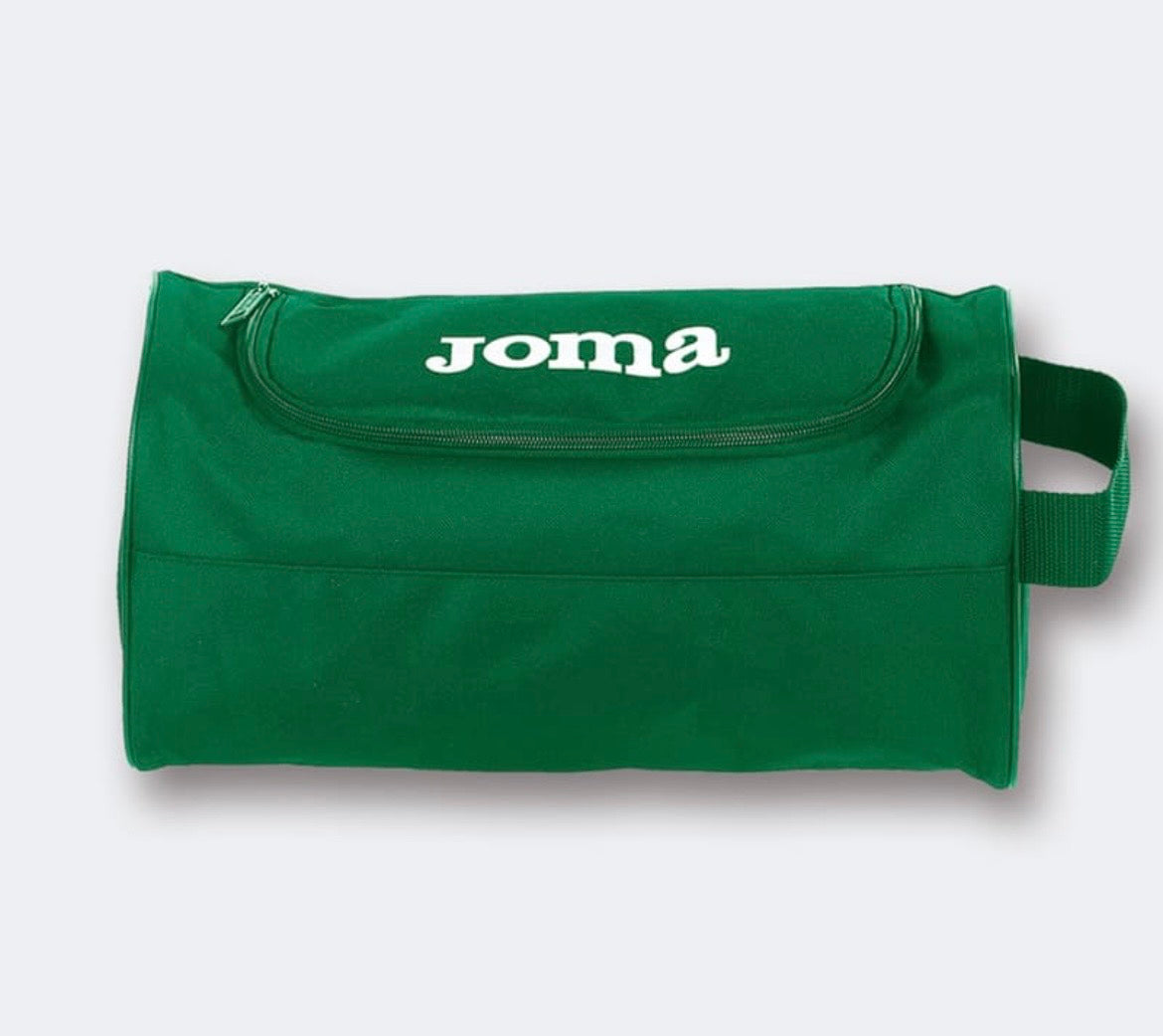 Joma Team Backpack