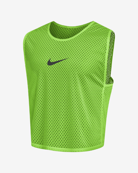 Nike Training Bibs - Dri-FIT