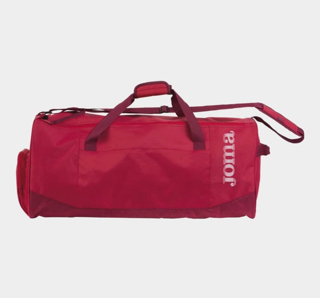Joma Medium Bag III - Model 400236