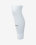Nike Classic Football Socks - Dri-FIT