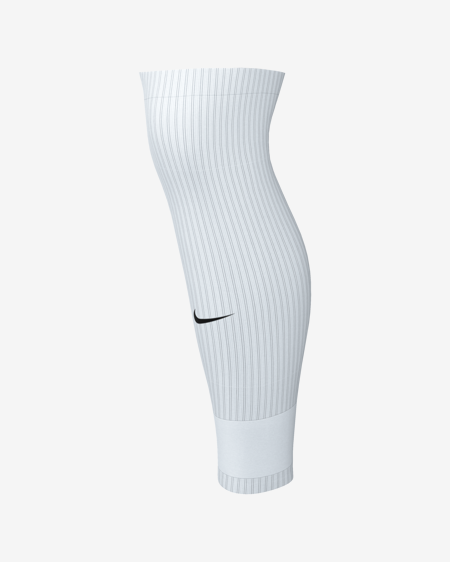 Nike Classic Football Socks - Dri-FIT