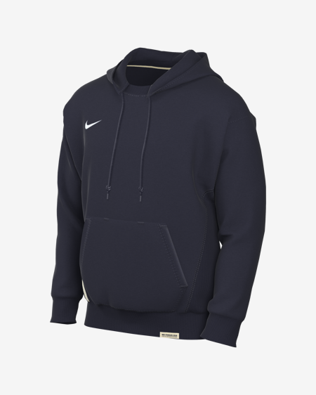 Nike Dri-FIT Hoodie - Pullover