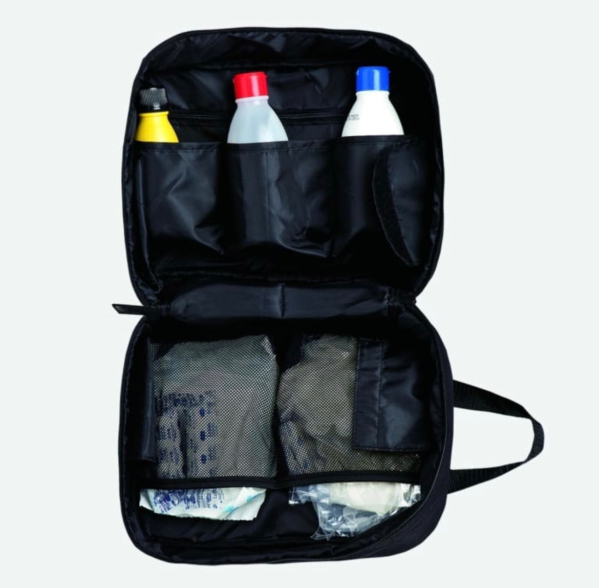 Joma Team First Aid Medical Kit