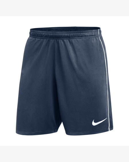 Nike Academy Training Shorts - Dri-FIT