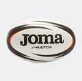 Joma J-Match Rugby Ball - Size 5