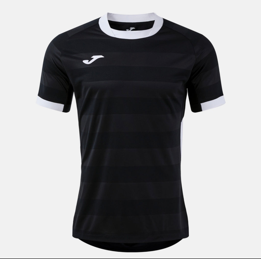 Joma Toletum VII Jersey