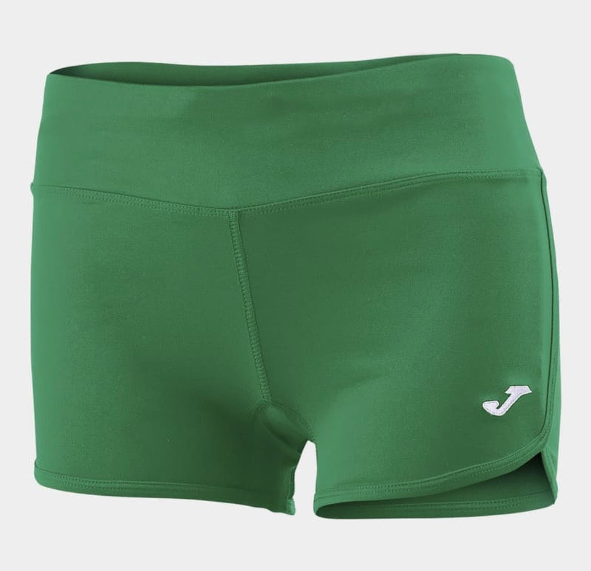 Joma Stella II Women's Training Shorts