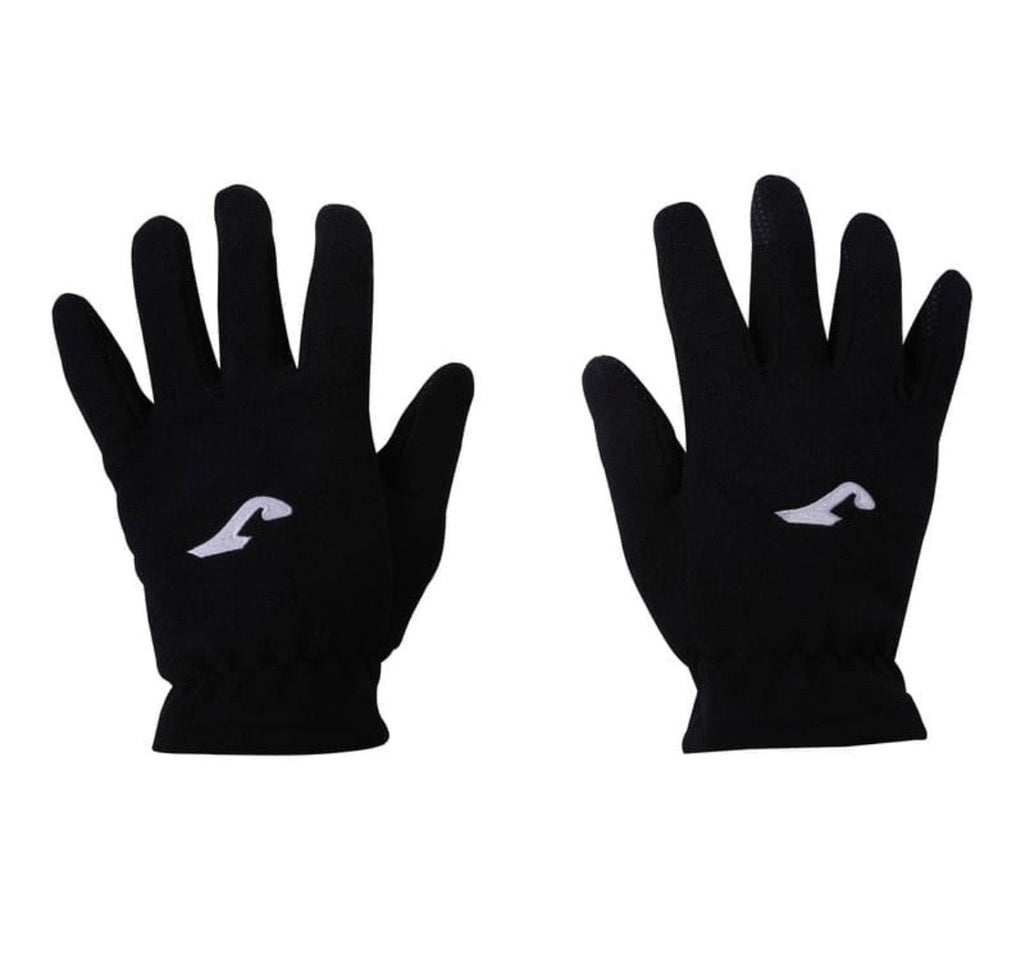 Joma Winter11 Fleece Gloves