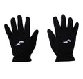Joma Winter11 Fleece Gloves