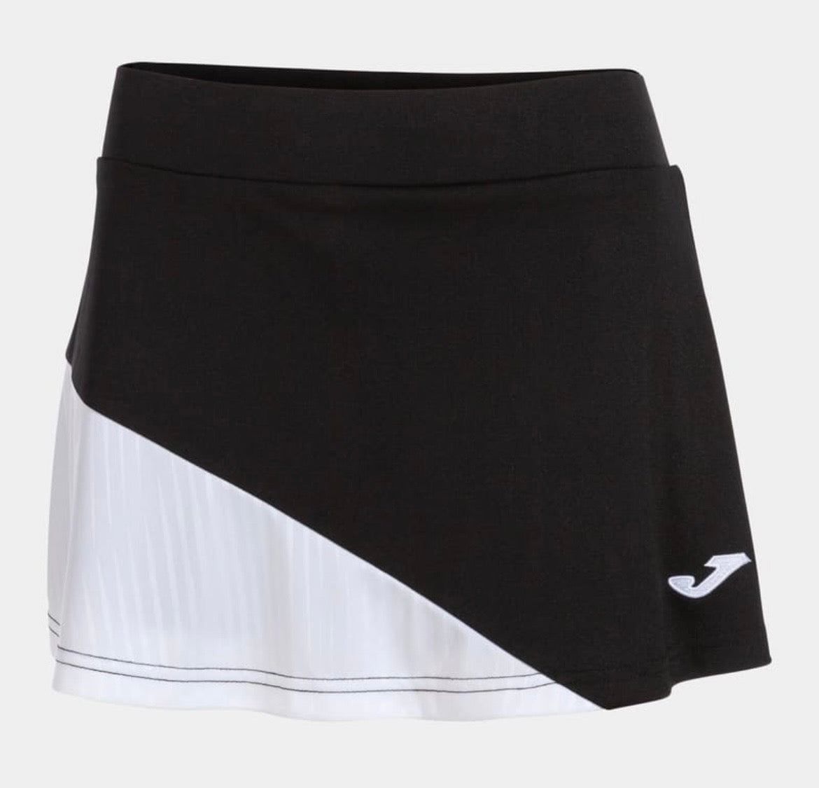 Joma Montreal Performance Skirt (Women)