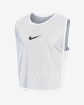 Nike Training Bibs - Dri-FIT