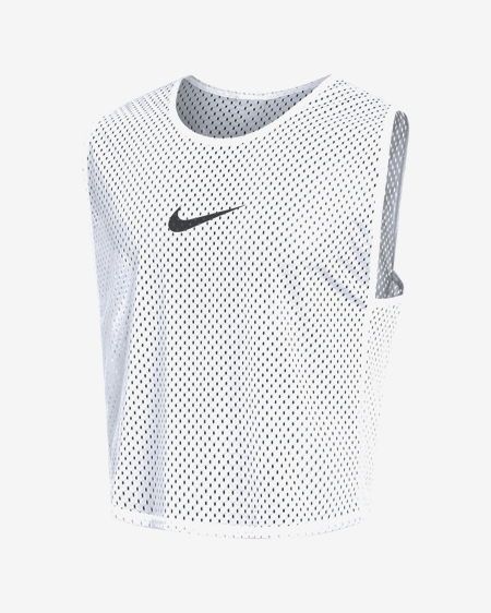 Nike Training Bibs - Dri-FIT