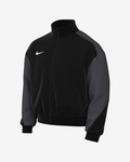 Nike Sweatshirt - Quarter Zip