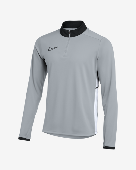 Nike Academy Training Top - Long Sleeve