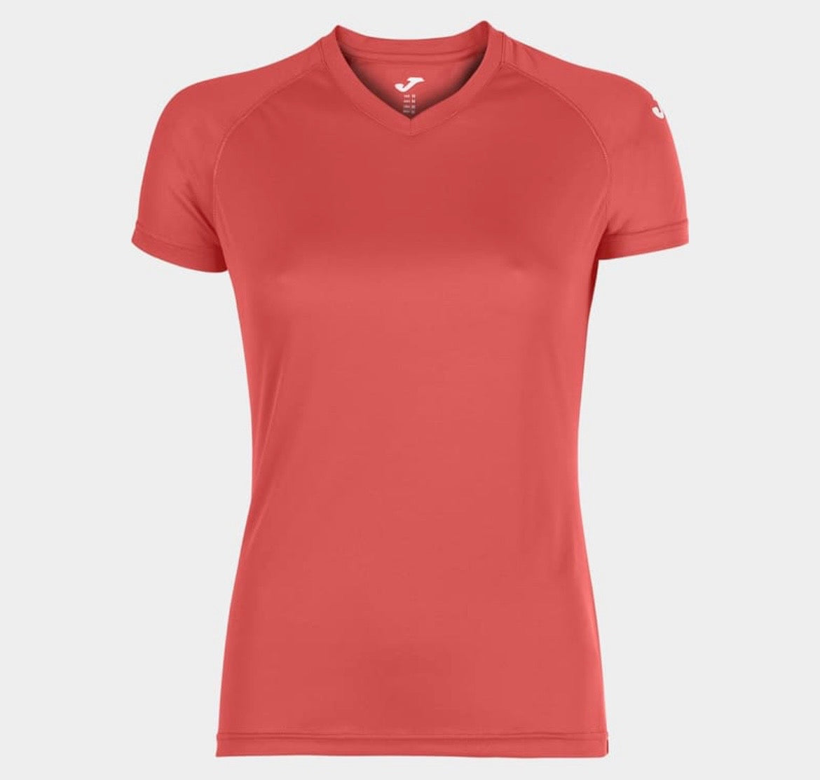 RecupSports Performance Jersey