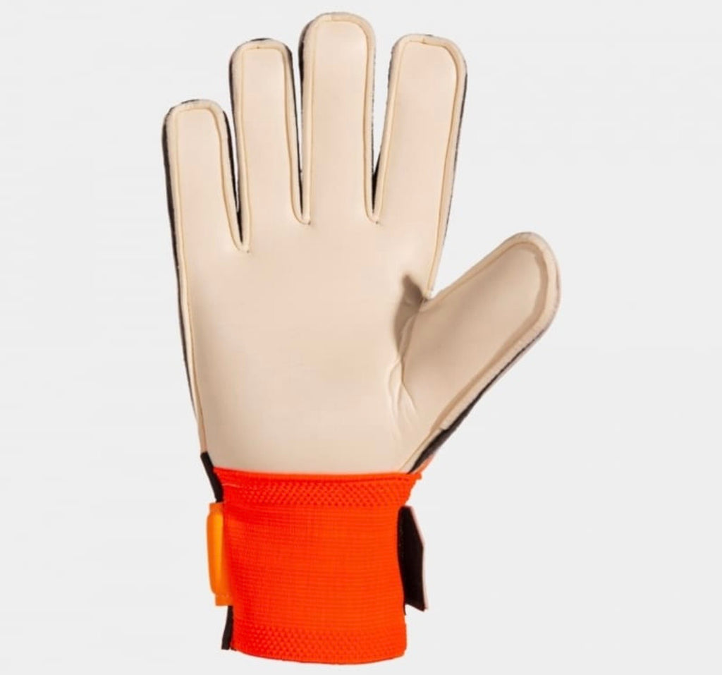 Joma Calcio 23 GK Gloves | Ideal for Schools & Youth