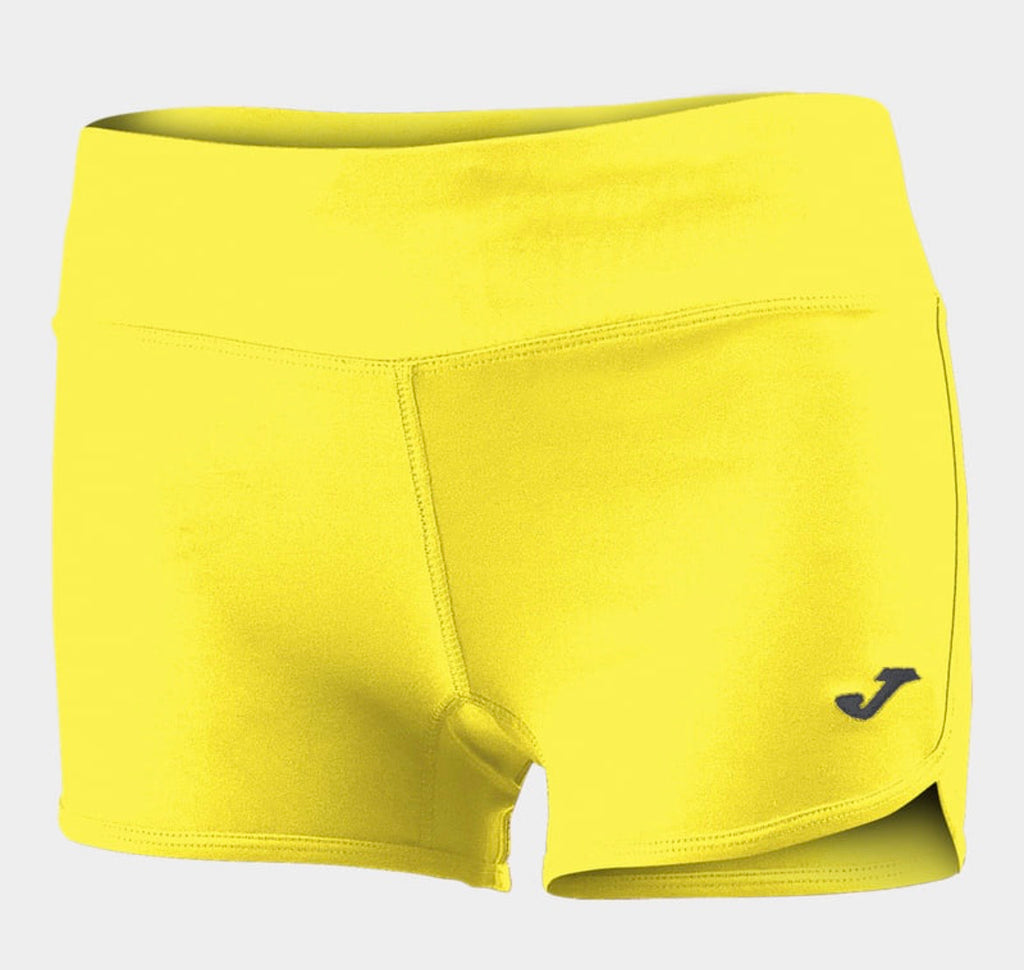 Joma Stella II Women's Training Shorts