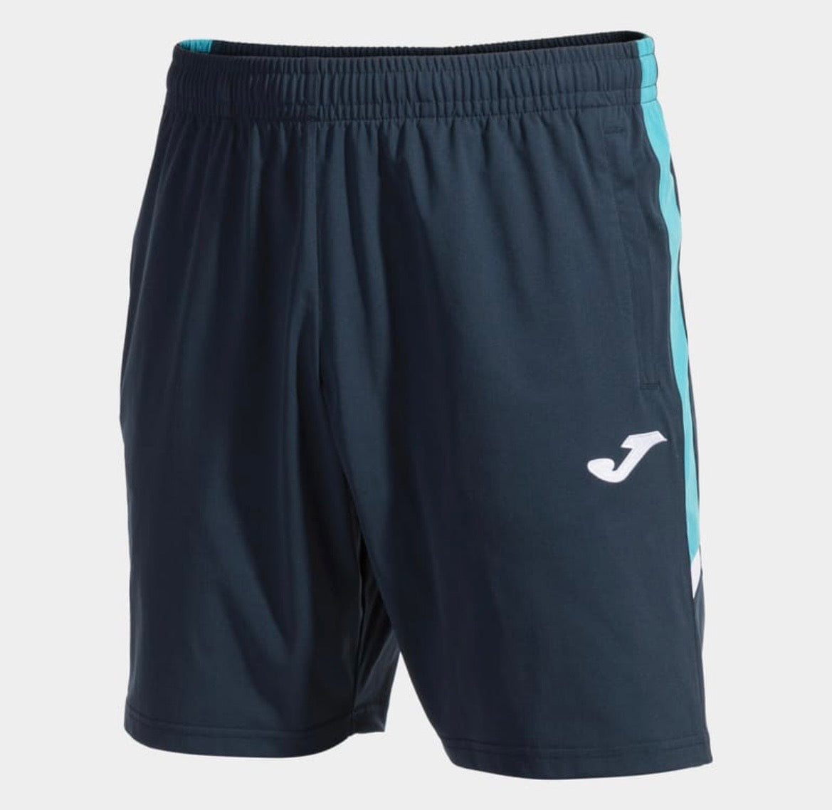 Joma Toledo Training Shorts
