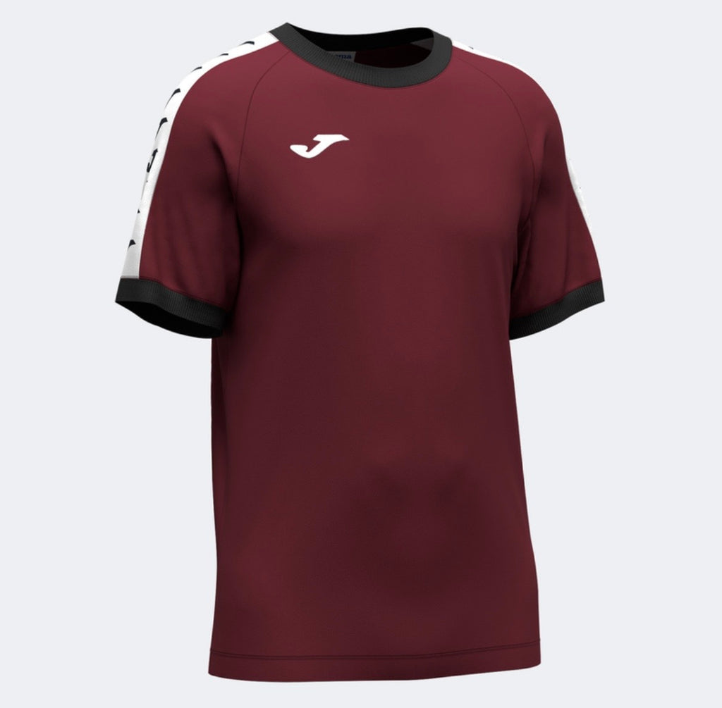 Joma Heroic 2026 Jersey