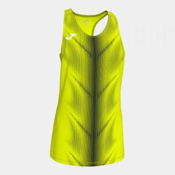 Joma Women's Performance Training Tank Top