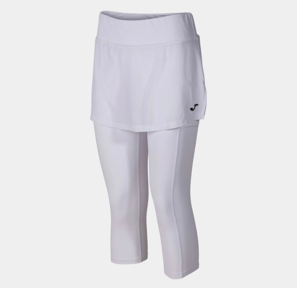 Joma Torneo Women's Tennis & Padel Skirt