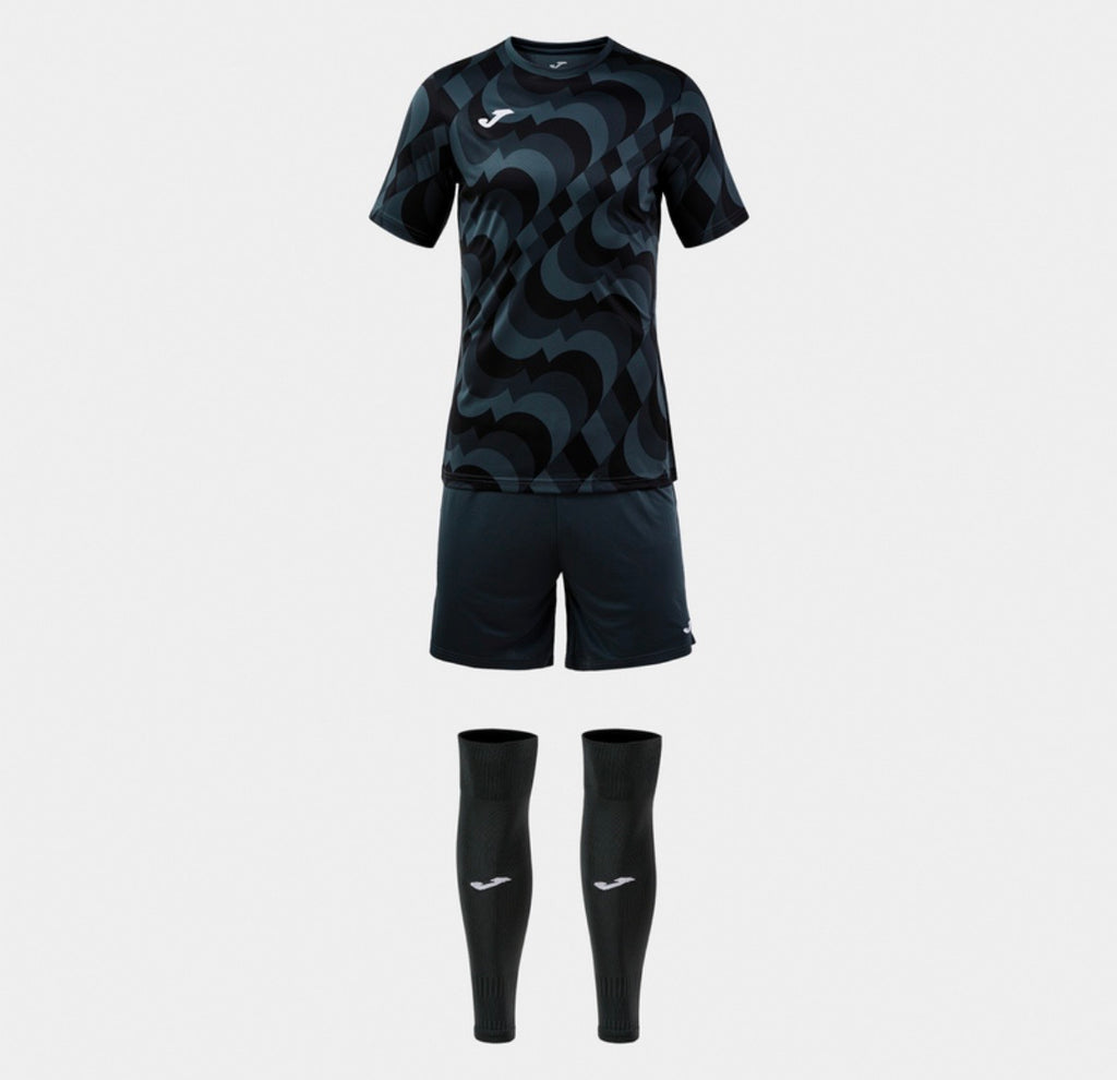 Joma 2026 Goalkeeper Kit